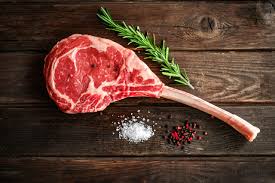 Tomahawk